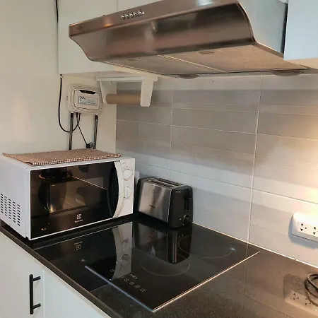 Vip Condo Rayong 343 Exterior photo