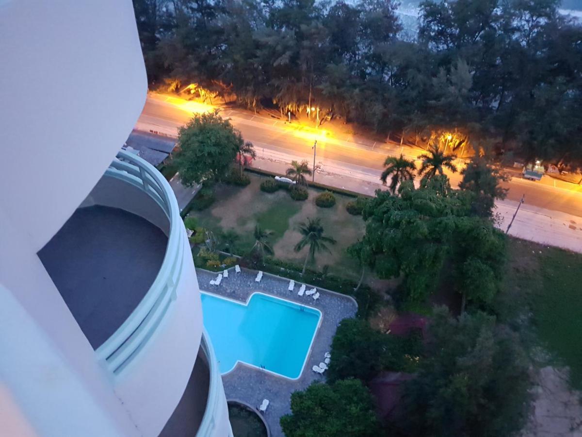 Vip 343 Rayong