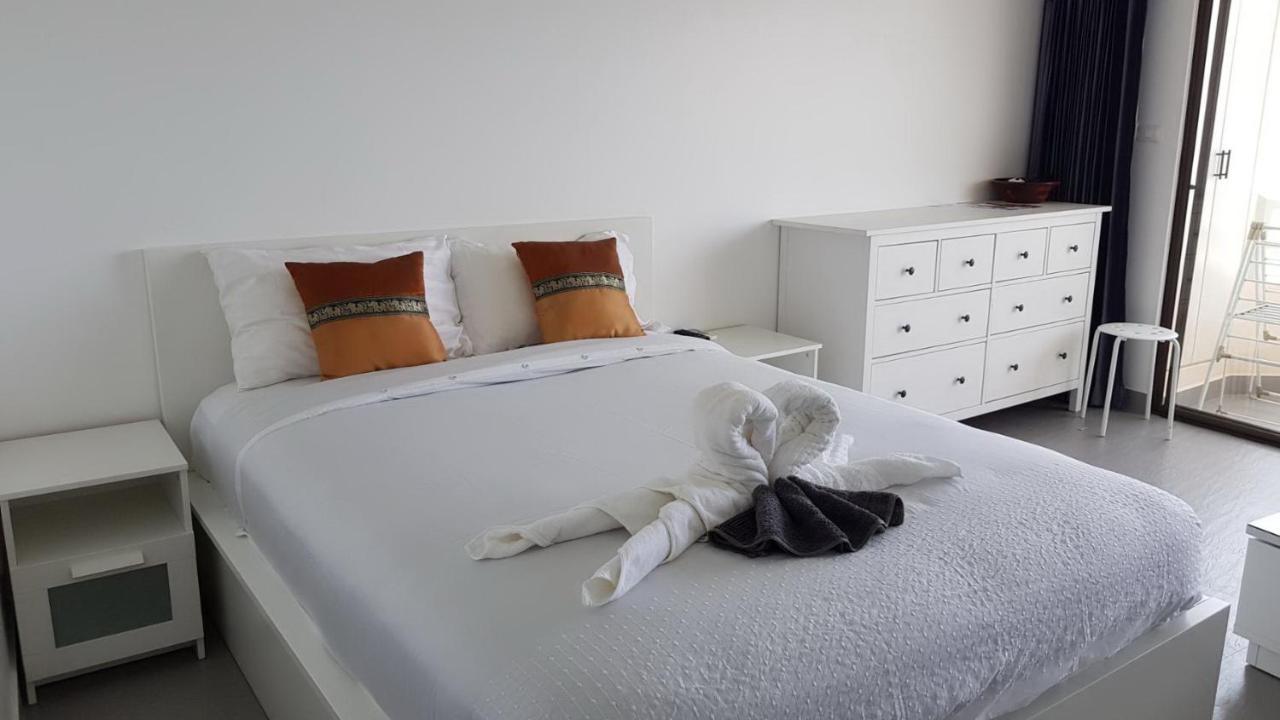 Vip 343 Apartment