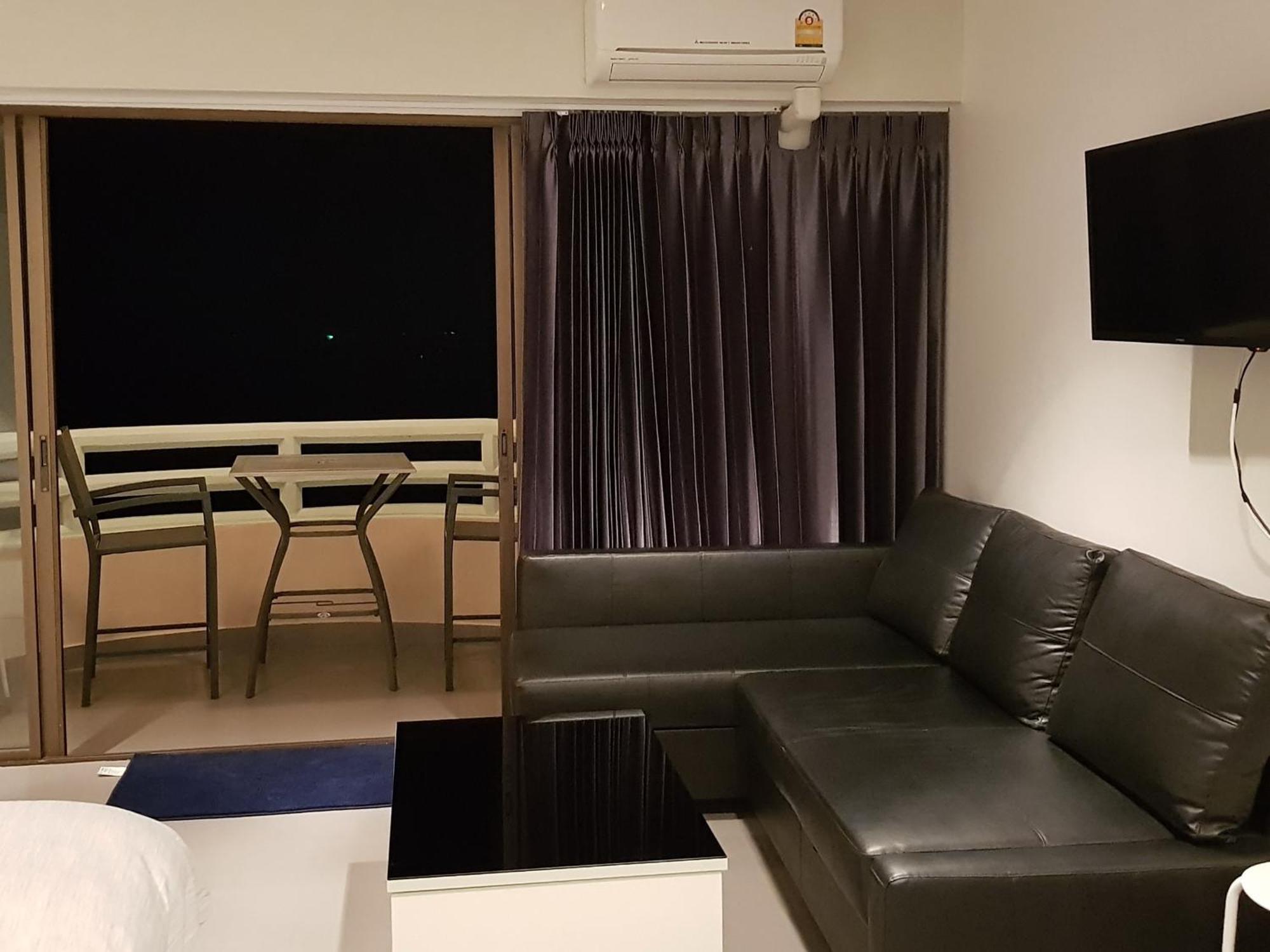 Vip 343 *